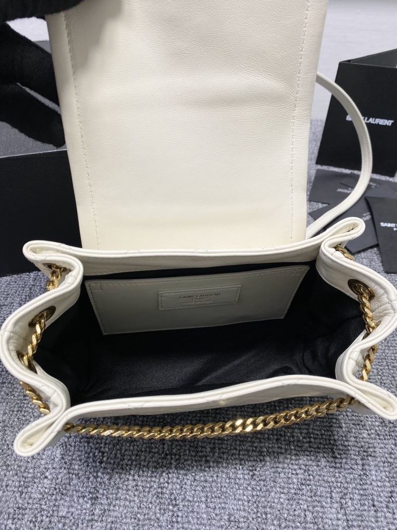 Y51 satchel bags